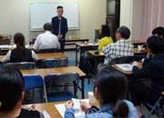 日本語教室